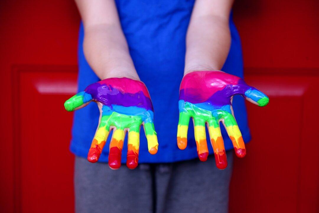Council-Approved RSHE Asks Primary Pupils to Question Gender, Say Campaigners