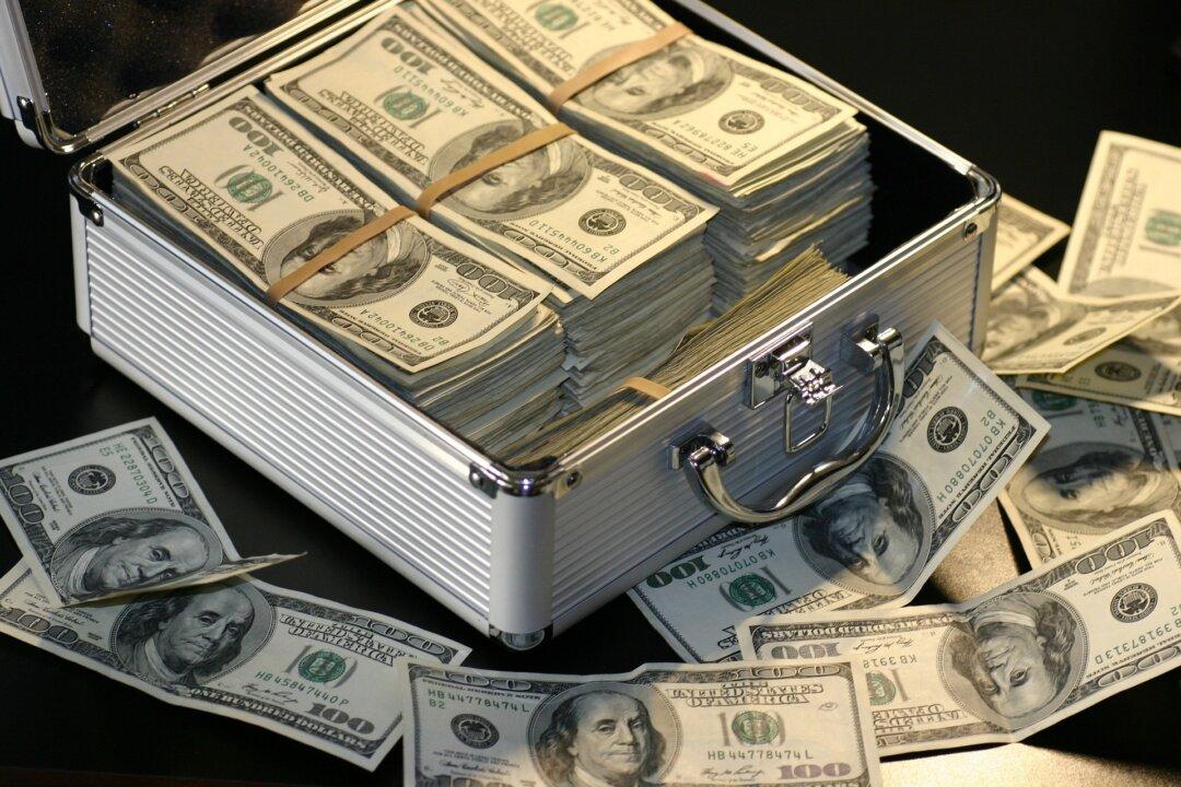 What You Need to Know Before Taking out a 401(K) Loan