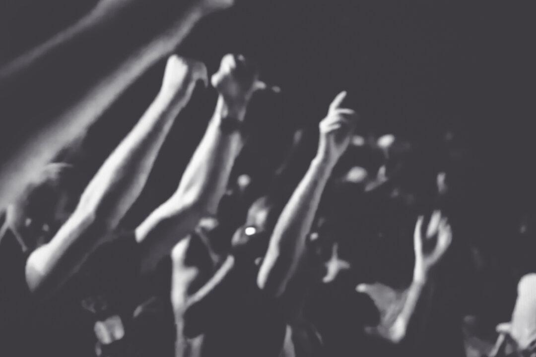 How Public Opinion Ended COVID, and Started the Next Thing