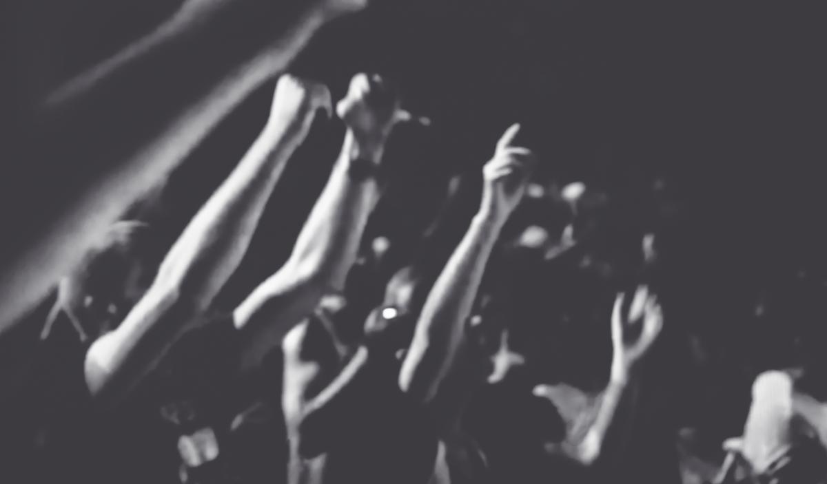 How Public Opinion Ended COVID, and Started the Next Thing