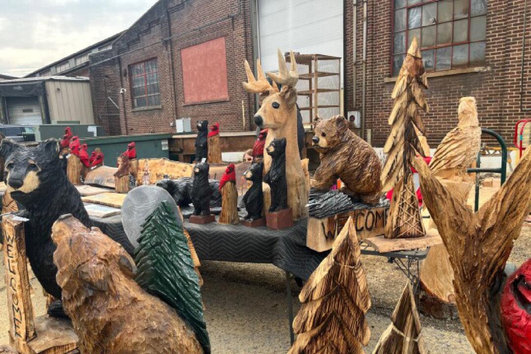 In Pursuit of the Normal