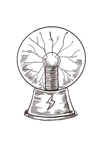 (R.W. for American Essence)