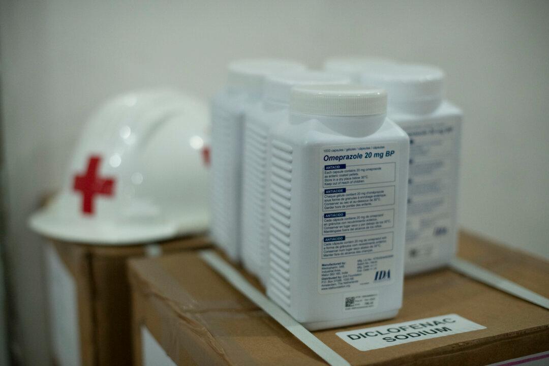 New Study Says Phthalates May Increase Cancer Risk in Children