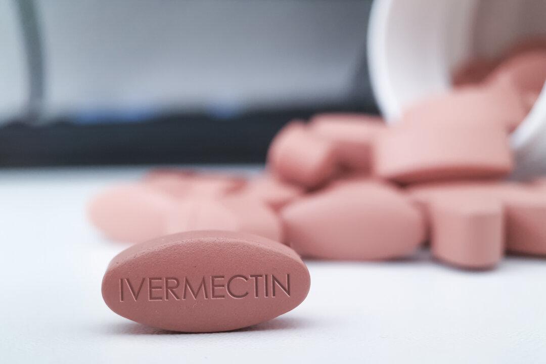 More Evidence for Early Treatment