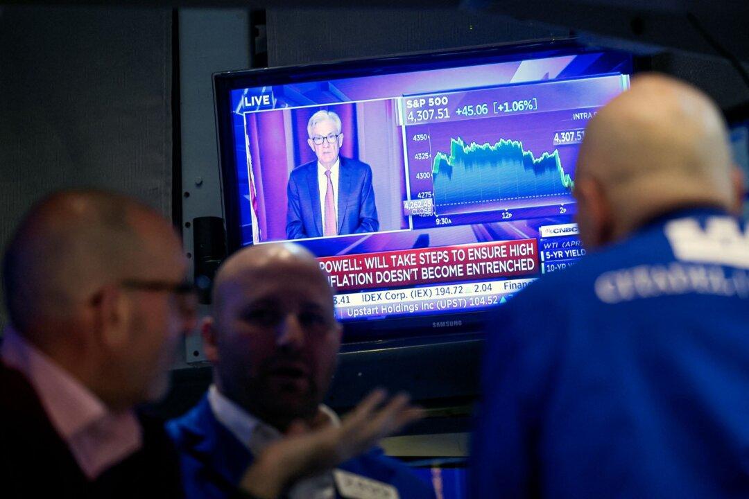 The Fed Increased Rates—Now What?