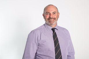 Northern Territory Government’s Emergency Powers Lack Accountability Says Shadow Health Minister