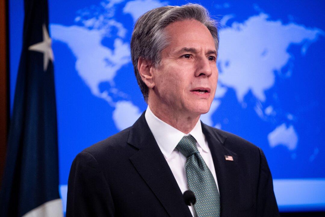 Biden Administration Launches New Bureaucratic Framework for Cybersecurity