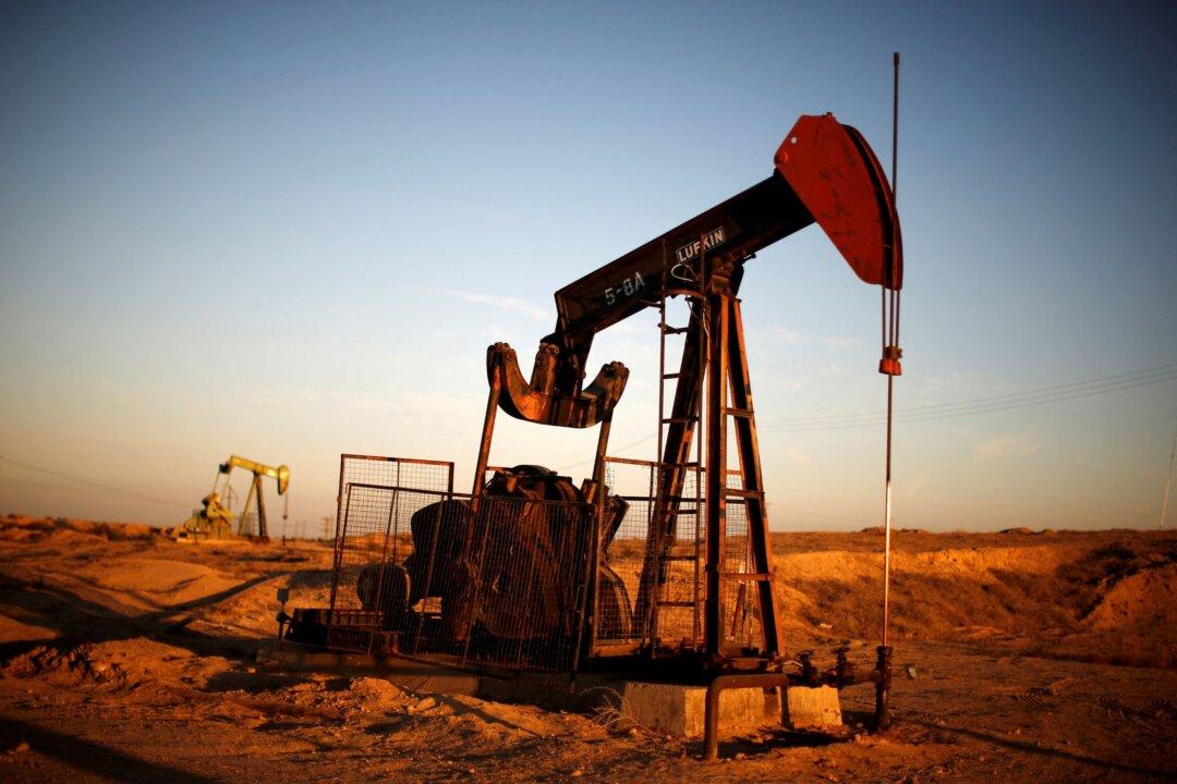 Biden Administration to Resume Oil and Gas Leasing on Federal Land