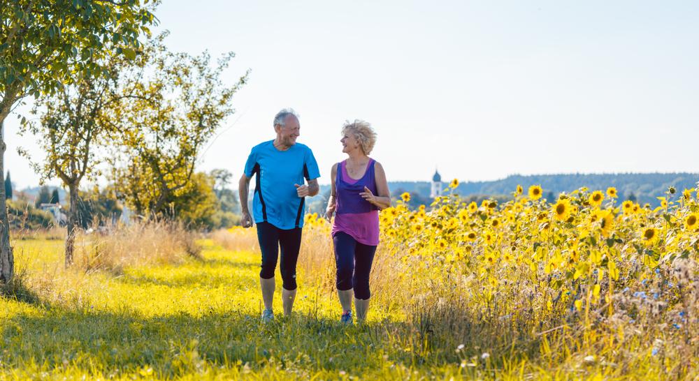 Research Suggests This Kind of Exercise Leads to Fat Gain—Here’s How to Optimize It