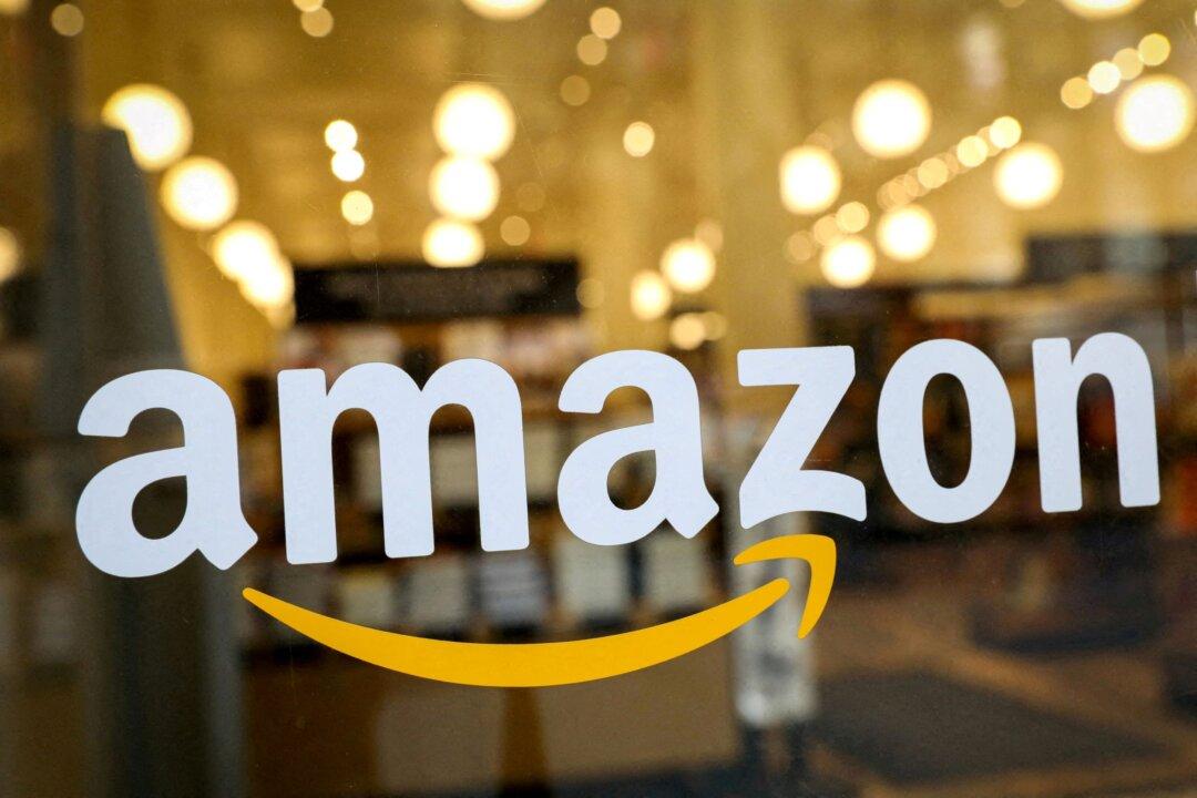 Amazon Launches Clinical Trials for Development of Personalized Vaccine for Breast and Skin Cancer