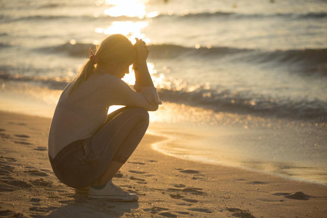 Heartbreak: Devastating for Our Mind and Body
