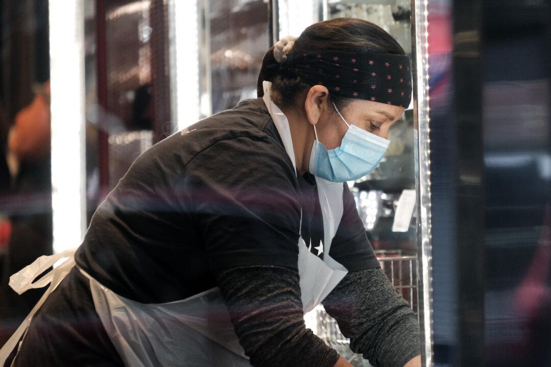 NYC Bill Seeks to Make It Harder for Businesses to Fire Workers