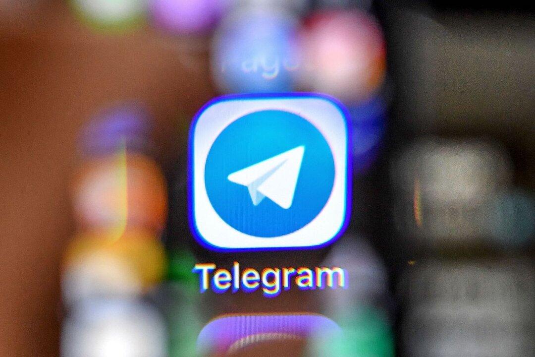 Brazil’s Supreme Court Orders Telegram to Be Blocked From Country