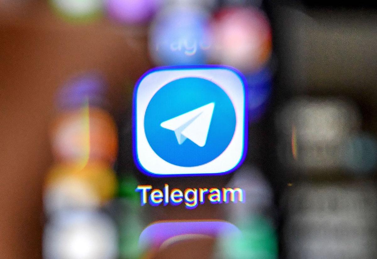 Brazil’s Supreme Court Orders Telegram to Be Blocked From Country