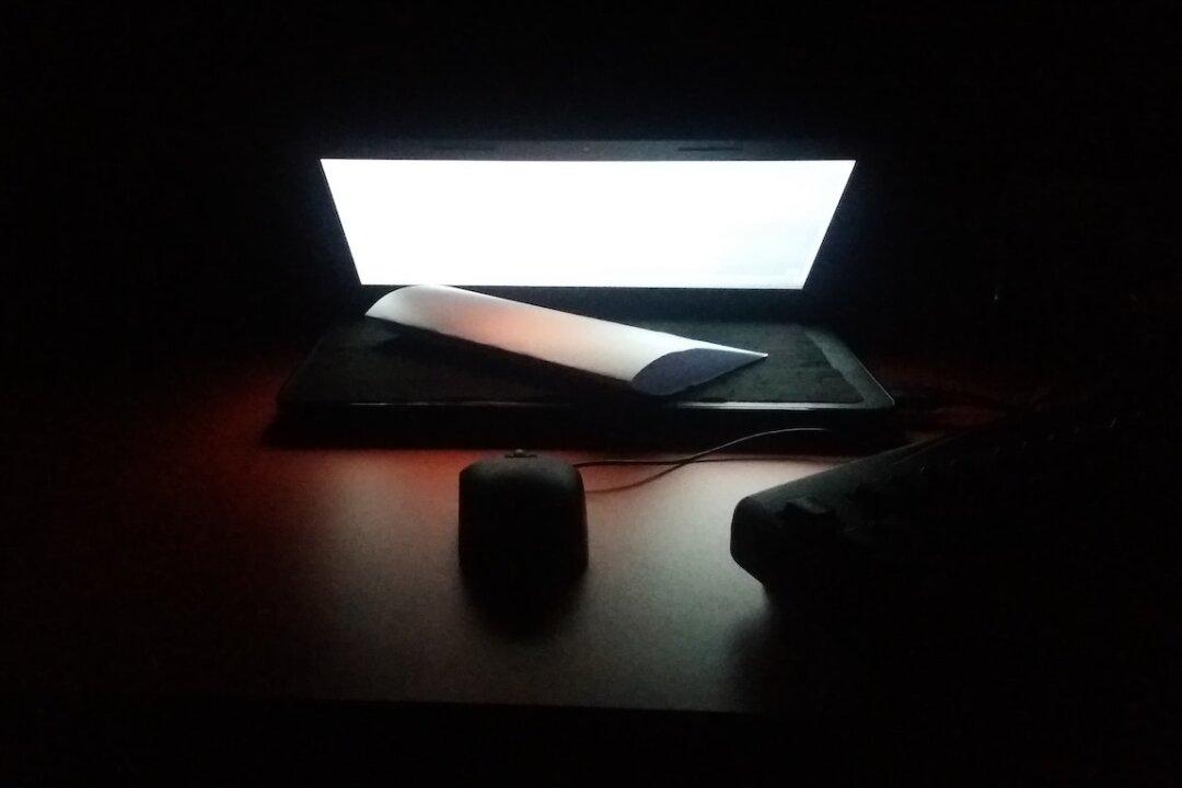 35 Percent Rise in Online Child Pornogaphy From 2020 to 2021: Report