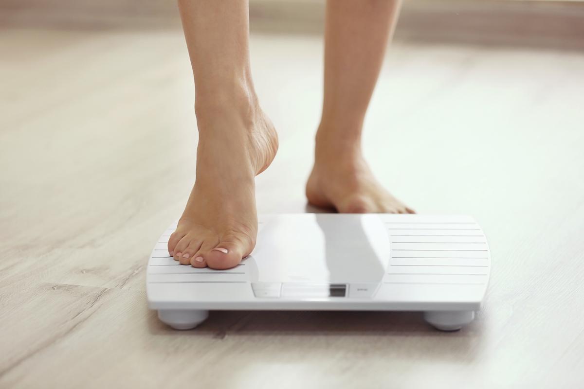 A Third of Americans Don’t Know They’re Obese: 2 Surprising Causes