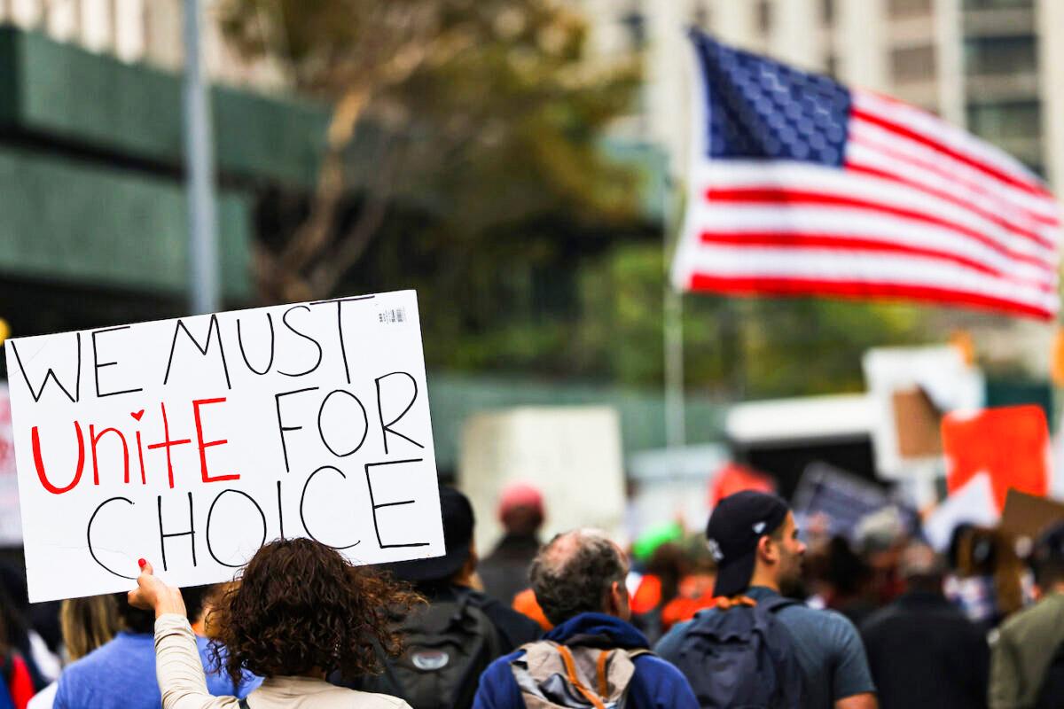 New York City to Indefinitely Continue Vaccine Mandate for Private Sector