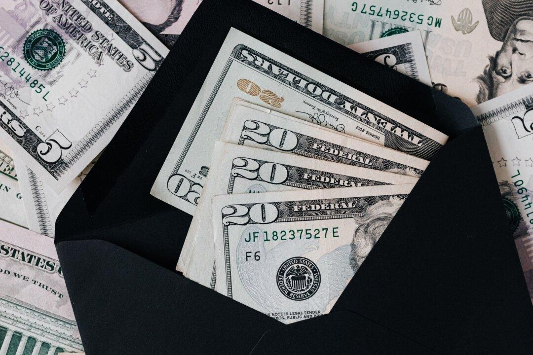 Millennial Money: Maximize Your Benefits to Offset Inflation