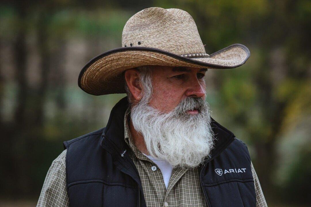 Blystone Alleges Campaign Finance Violation Claims Are Misleading