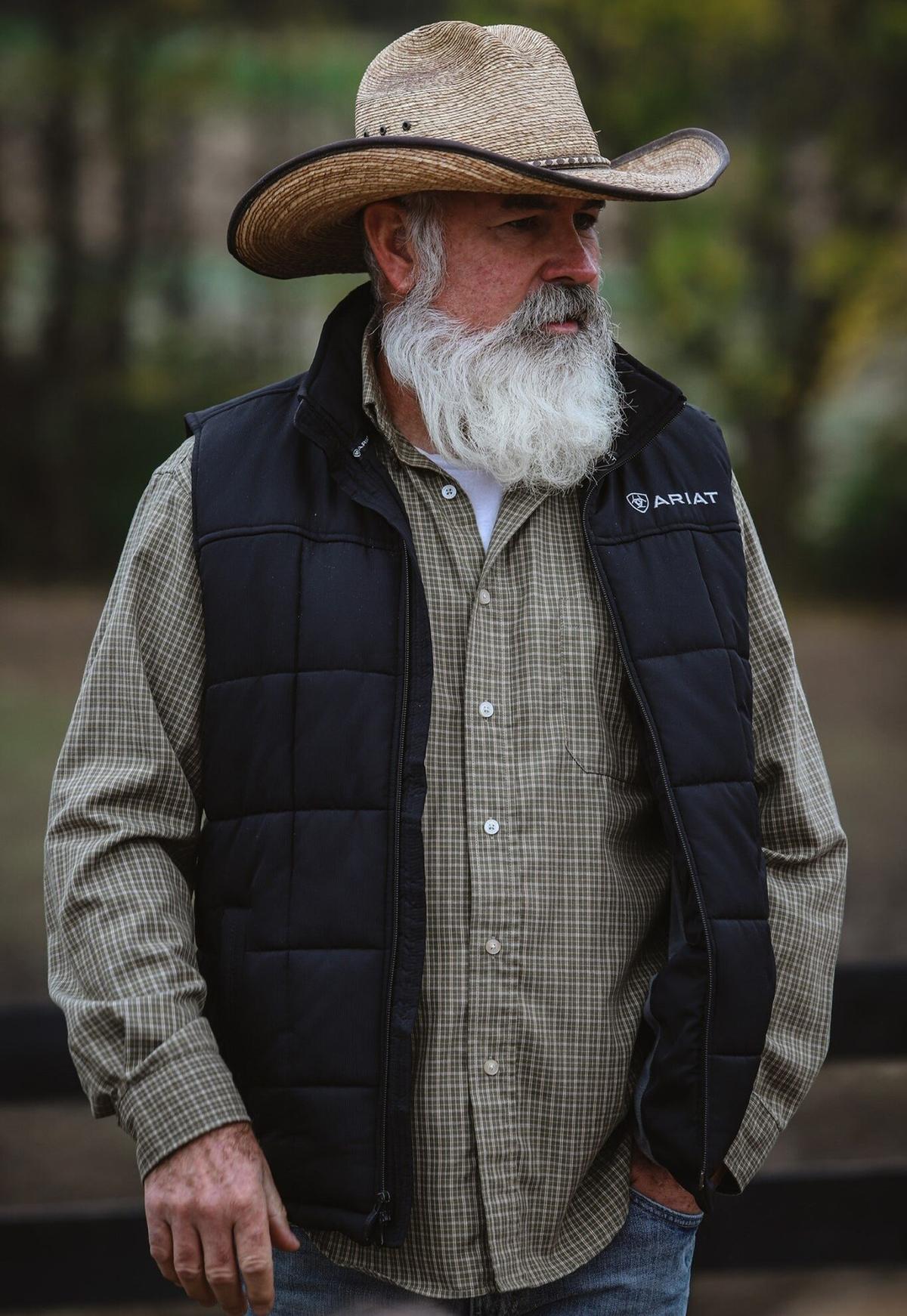 Blystone Alleges Campaign Finance Violation Claims Are Misleading