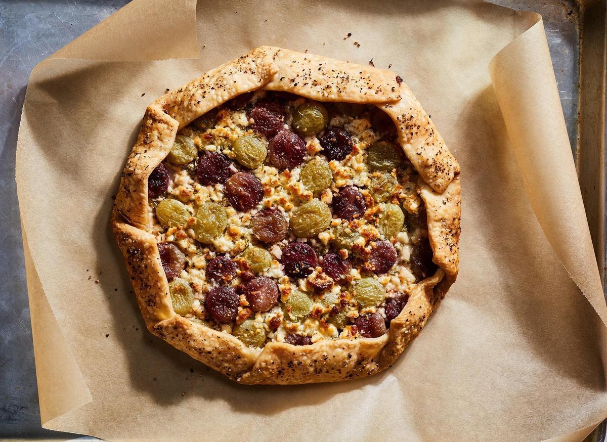 These Healthy Recipes and Tips From a Doctor Will Make Nutritious Eating a Cinch