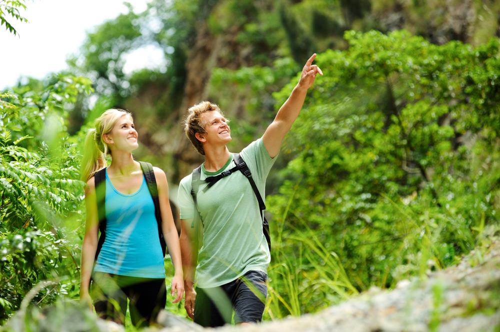 Can Walking Help Lower Your Blood Pressure? the Latest Cochrane Evidence