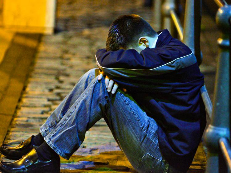 Mental Health Industry to Help Australian Teens With Healthy Relationship Building
