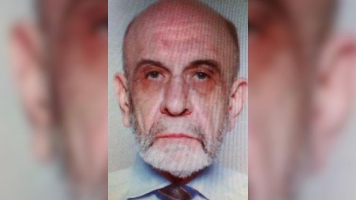 Renovators Find Body of Man Missing for 10 Years in Freezer of Old London Pub