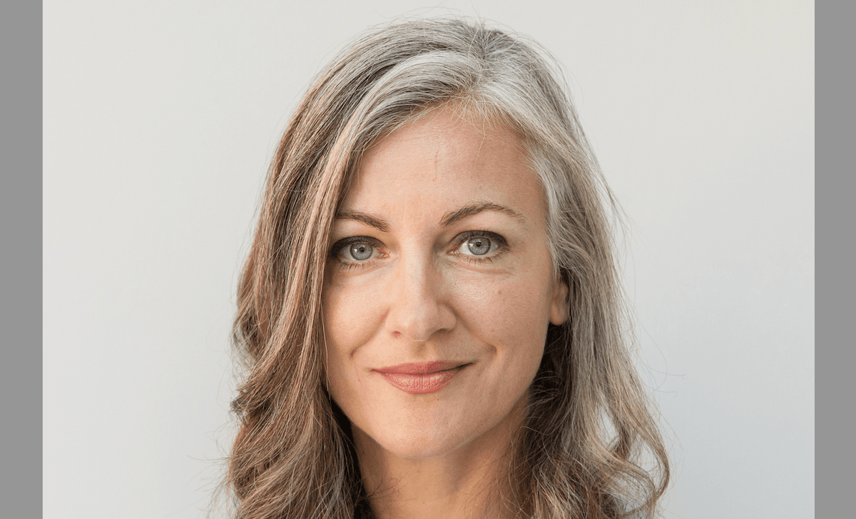 Fear Was ‘Put on Steroids’ by UK Government’s Pandemic Response: Laura Dodsworth