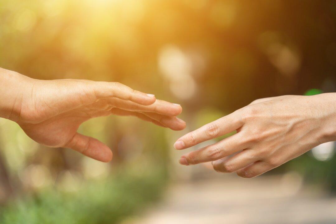 A Reply: ‘Don’t Fall for “Conservative” Pitch to Legalize Hard Drugs’