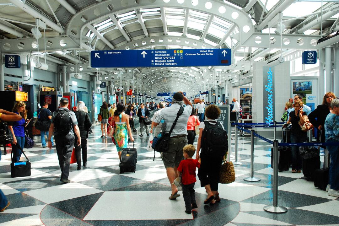 Spring, 2022: Where We Stand