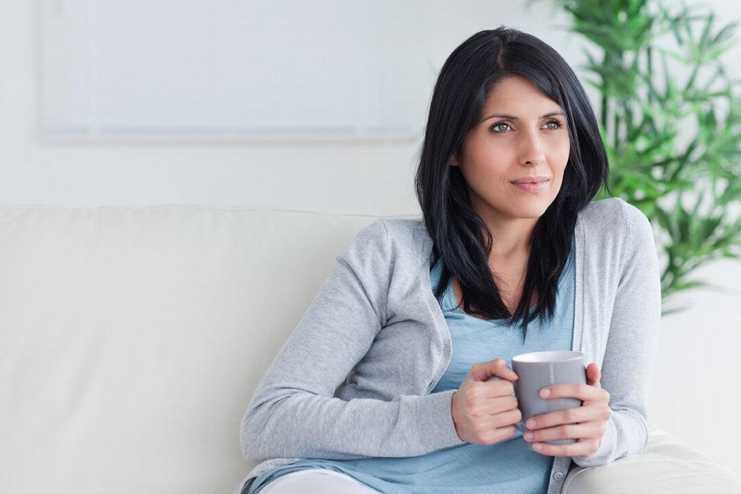 How to Heal When the Doctor Says There’s Nothing Left to Try