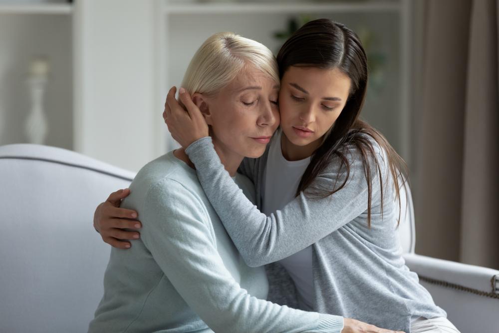 Can Mindfulness Make You Better at Apologizing?