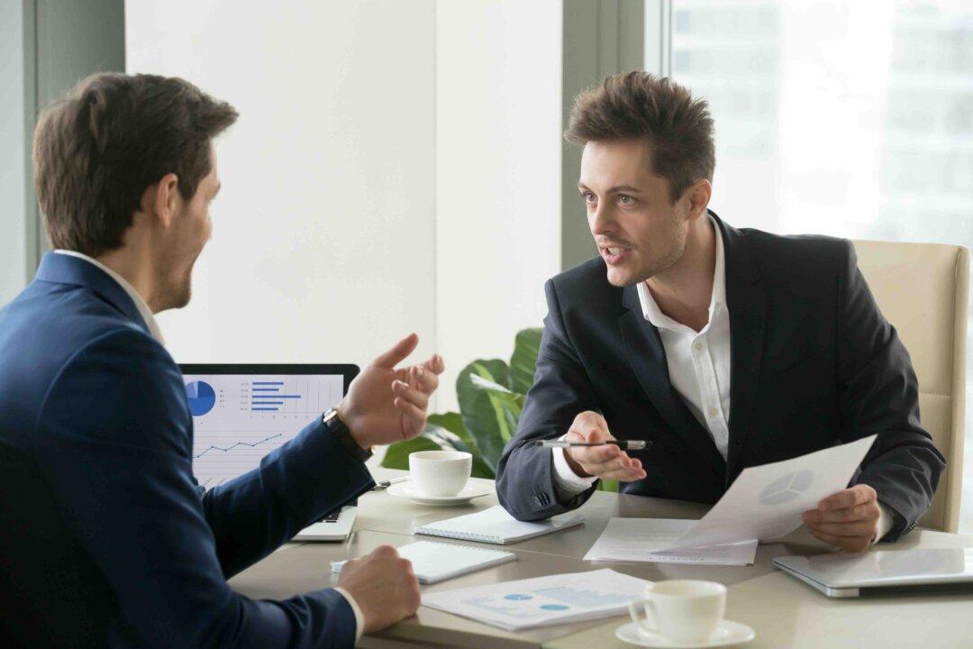 6 Things You Must Quit Doing Now If You Want to Be More Successful