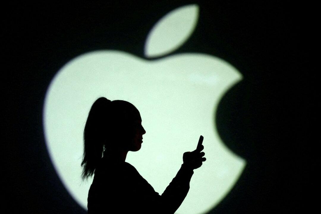 Apple Services Including App Store Resume After Outage for 2nd Straight Day