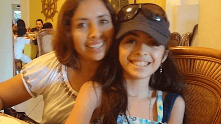 California Mom Blames LGBT Coaching for ‘Brainwashed’ Teen’s Suicide