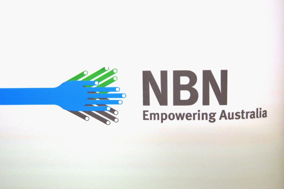 Australia Announces $480 Million Upgrade to Regional NBN Network