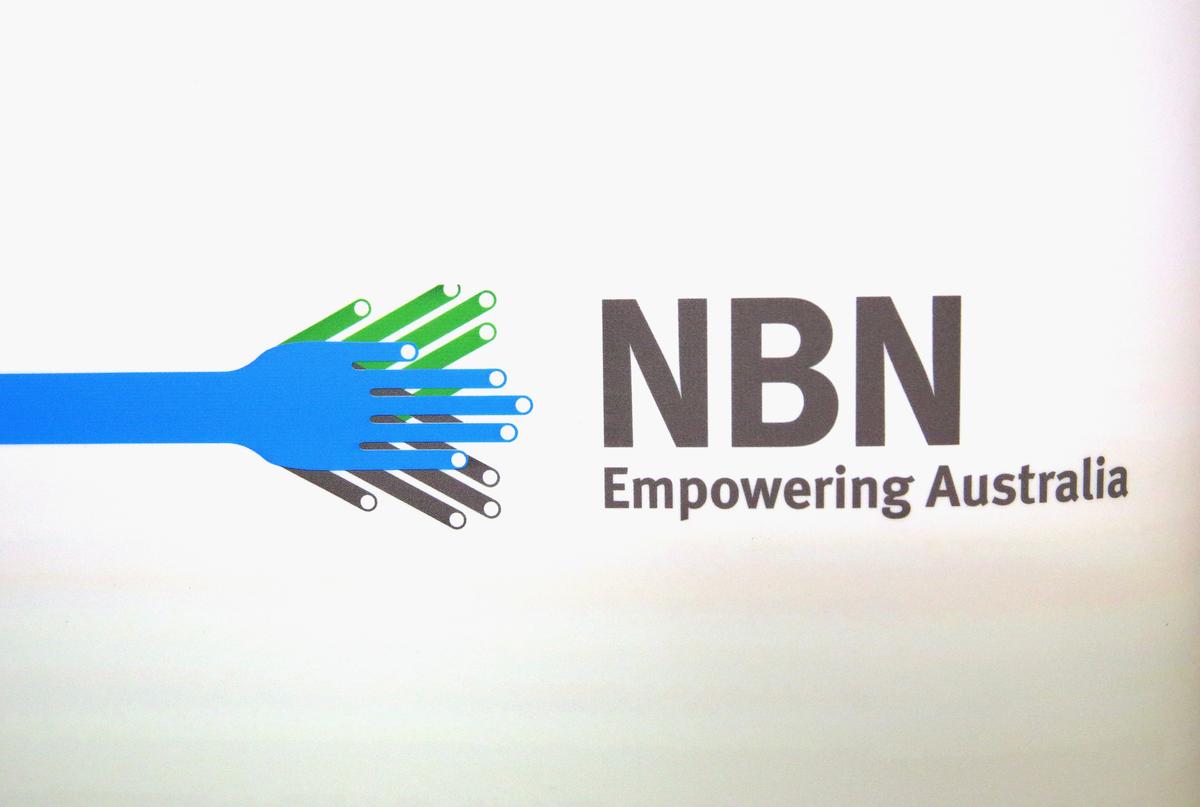 Australia Announces $480 Million Upgrade to Regional NBN Network