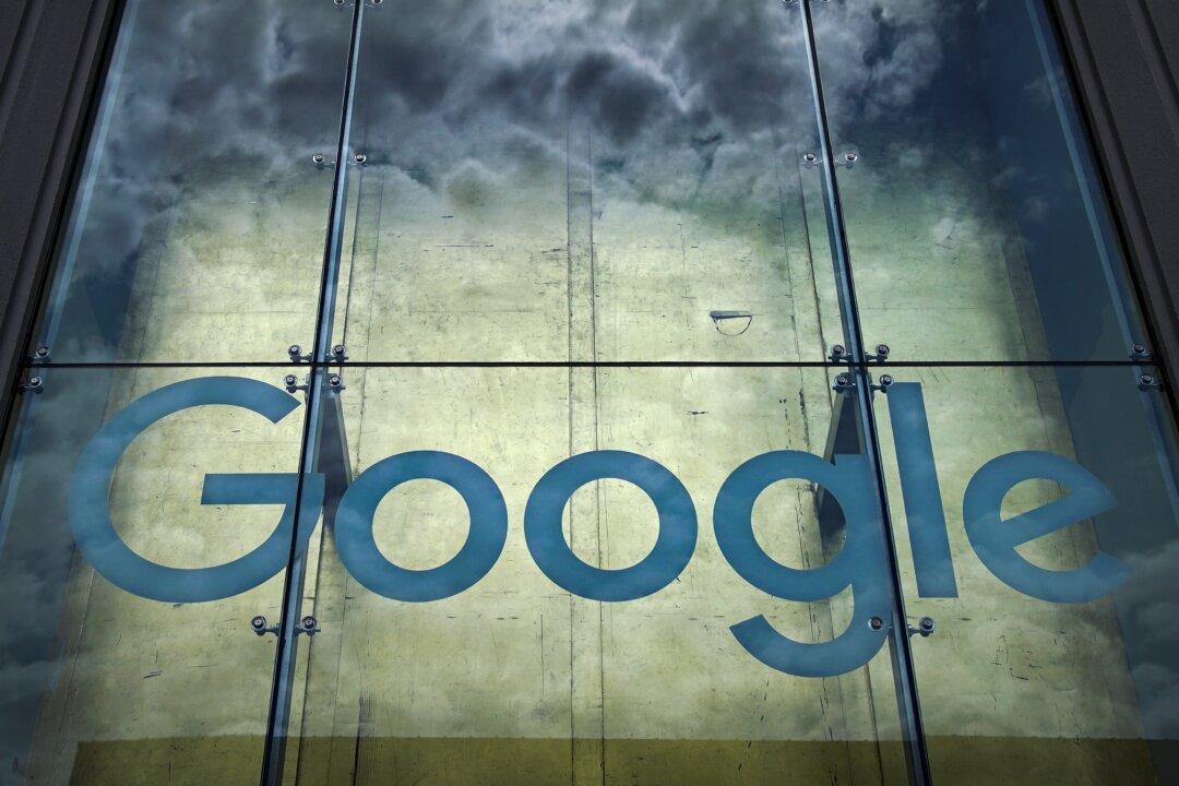 Aspiring Quantum Computing Firm Sandbox AQ Spun Off From Alphabet