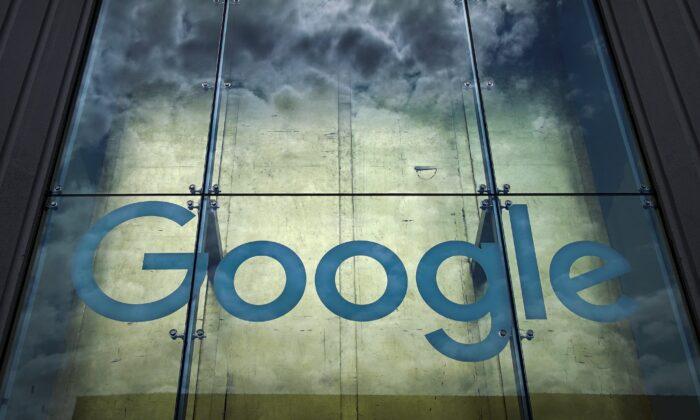 Russian Regulator Blocks Google News Over ‘Unreliable’ Information on Ukraine Invasion