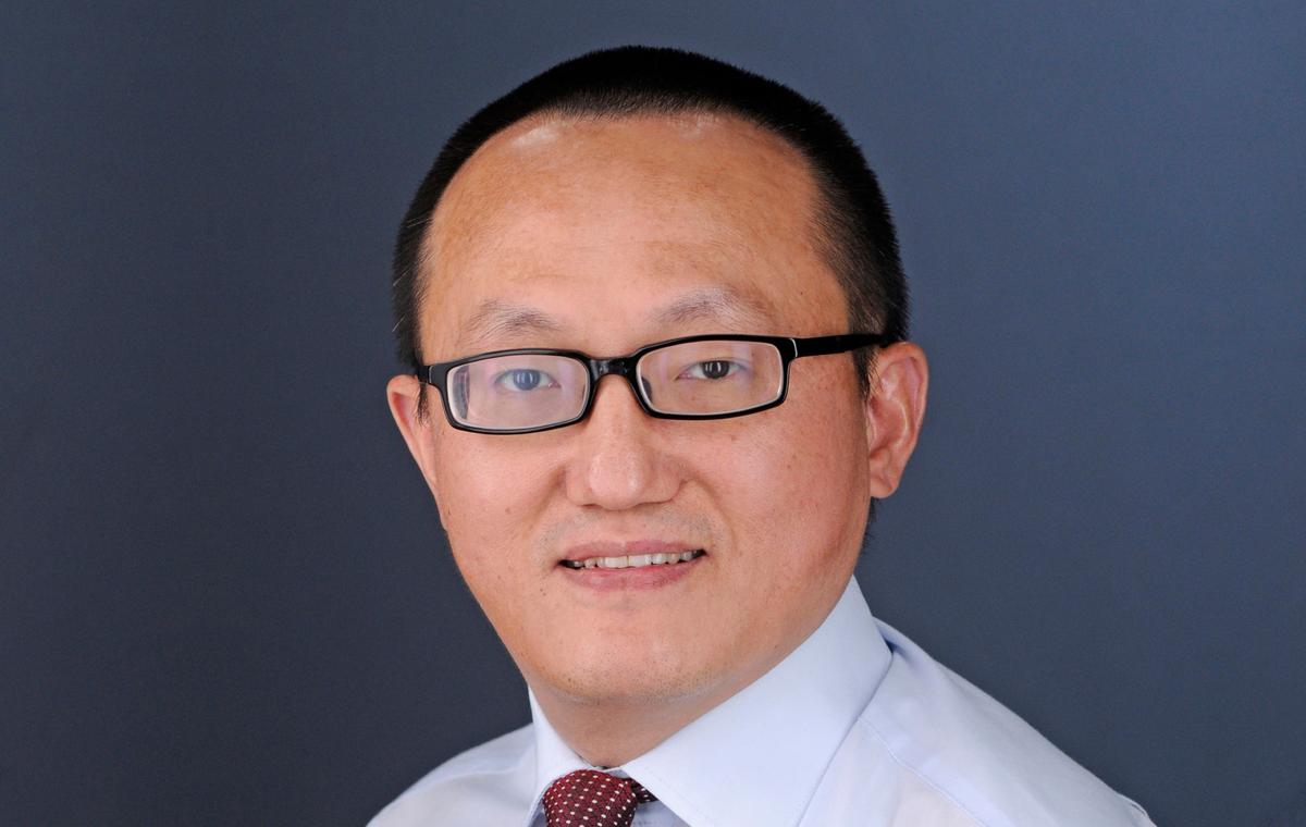 Appeals Court Voids Conviction of Researcher Over Hiding China Ties