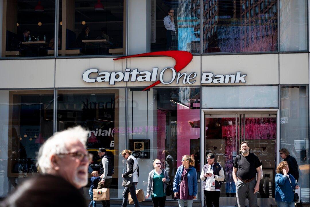 Hacker Sentenced to Probation, No Prison Time, for Data Breach Affecting 100 Million People