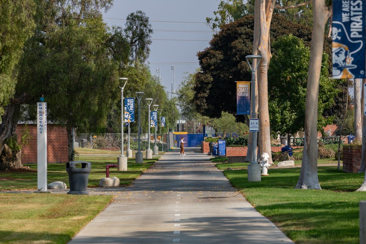 California Community Colleges Consider Diversity Quotas in Hiring, Tenure Review