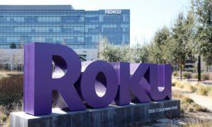 Roku Data Breach: 15,000 Compromised Accounts Sold for 50 Cents Each
