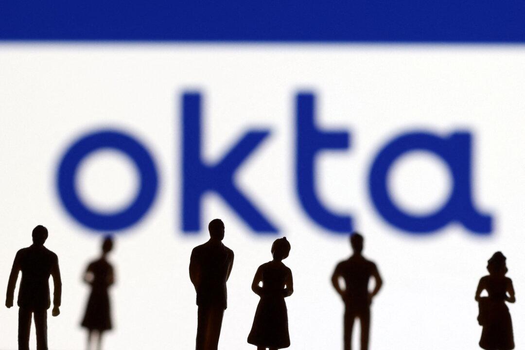 Okta Hacker Stole Data From ‘All’ Customer Support Users, Admits Company