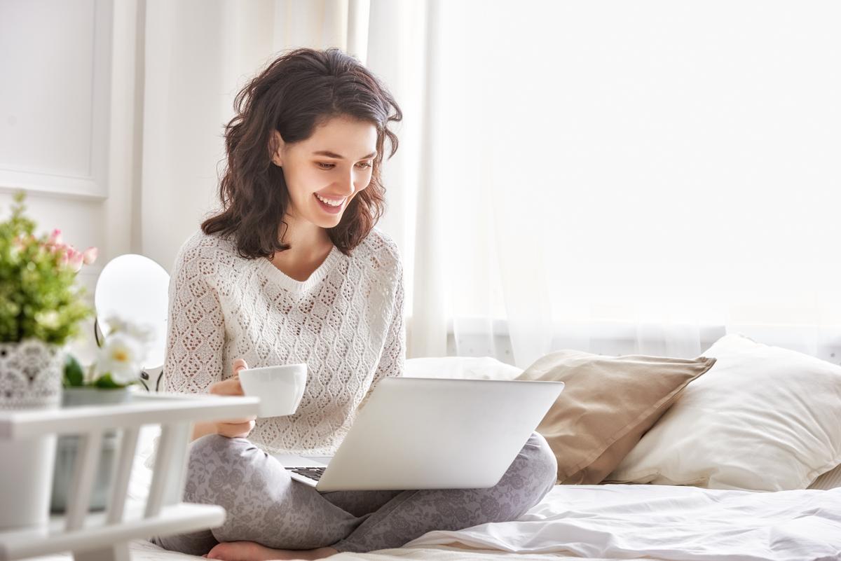 3 Strategies Creates 13 Streams of Income