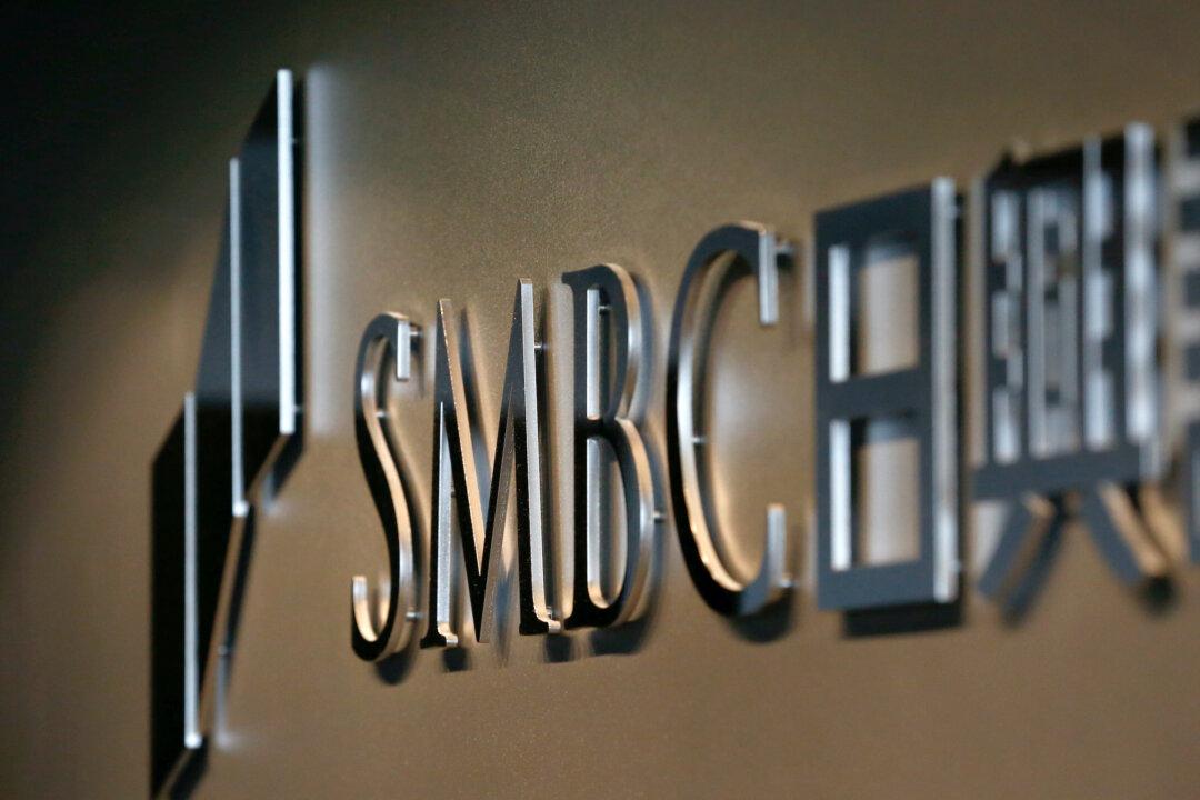 Japan Arrests, Charges SMBC Nikko Officials for Alleged Market Manipulation