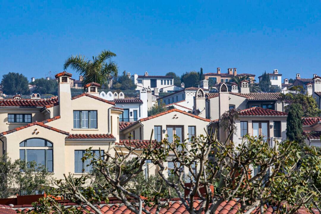 San Diego to Consider Banning ‘No-Fault Eviction’ Amid Homelessness Crisis