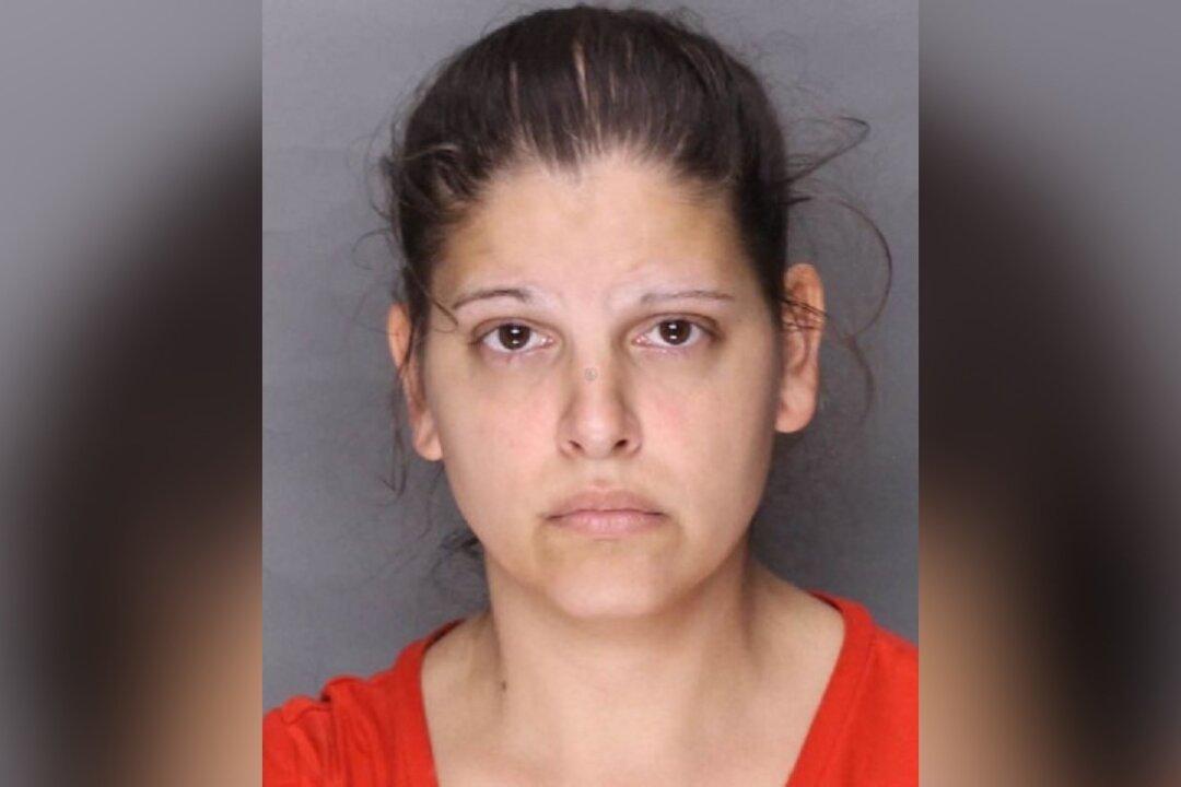 Woman Convicted in Death of Boy, 12, Faces Life Term