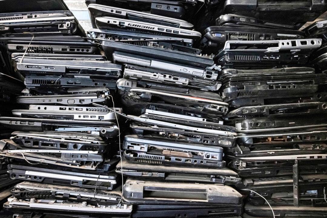 Rapid Cloud Expansion Making Businesses Vulnerable to Cyber-Attacks